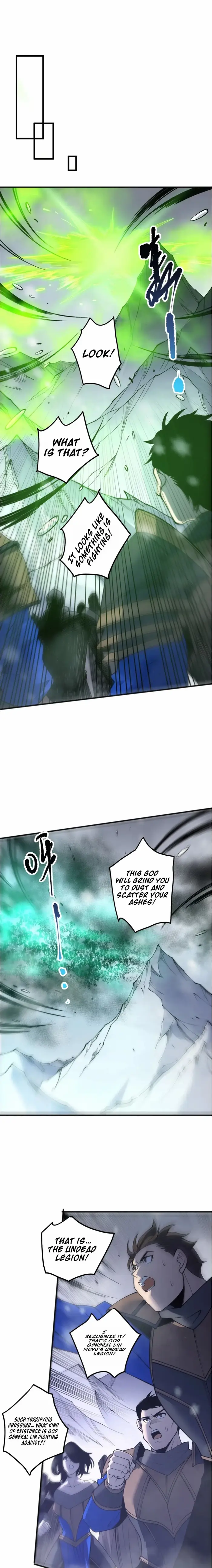 Catastrophic Necromancer Chapter 239 image 11_optimized